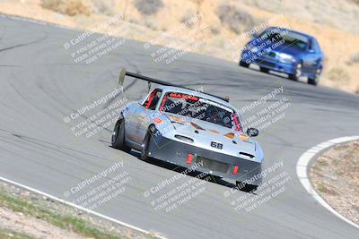 media/Feb-11-2023-Speed Ventures (Sat) [[03d768e39e]]/1-Red/session 1 turn 14/